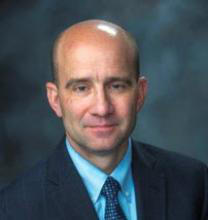 Alan Skelton