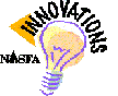 GSPC Receives 2007 Innovations Award for BLLIP 77286383innovationslogo.gif