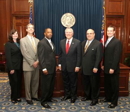 SPC Team awarded Governor's Commendation 168352015SPC%20Gov%202-15-11.jpeg